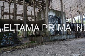 Penyedia Jasa Underwater dan Wet Coating Dengan Ketahanan Terbaik